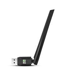 Bluetooth adapter 650mbit gebraucht kaufen  Wird an jeden Ort in Deutschland