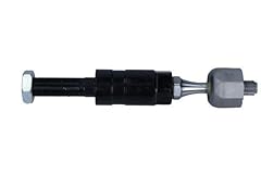 Quaro qs7157 snodo usato  Spedito ovunque in Italia 