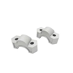Bddxwsm motorcycle handle for sale  Delivered anywhere in UK