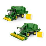John deere cs770 for sale  Delivered anywhere in USA 