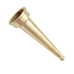 Brass fire equipment for sale  Delivered anywhere in USA 