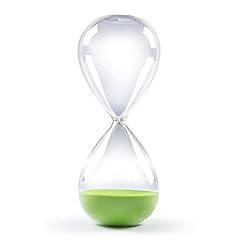 Gnegni life sanduhr gebraucht kaufen  Wird an jeden Ort in Deutschland