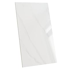 0.47 rectangular sintered for sale  Delivered anywhere in USA 