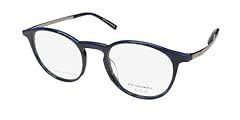 10138o brillengestell brille gebraucht kaufen  Wird an jeden Ort in Deutschland