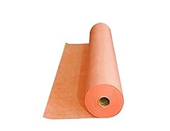 Furki waterdicht cardidoek d'occasion  Livré partout en France