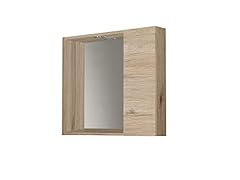 Mama store miroir d'occasion  Livré partout en France