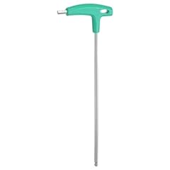 Harfington handle ball for sale  Delivered anywhere in USA 