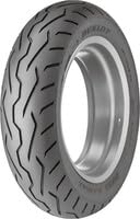 Tire d251 rear for sale  Delivered anywhere in USA 