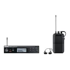 Shure psm300 p3tr112gr for sale  Delivered anywhere in USA 