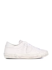 Philippe model sneakers usato  Spedito ovunque in Italia 