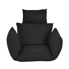 Warmiehomy swing chair for sale  Delivered anywhere in UK