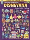 Disneyana guide pin for sale  Delivered anywhere in UK