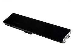 Akku pavilion dv6000 gebraucht kaufen  Wird an jeden Ort in Deutschland