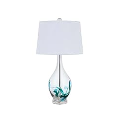 Height harlan hand for sale  Delivered anywhere in USA 