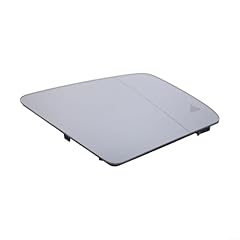 Replacement mirror glass for sale  Delivered anywhere in UK