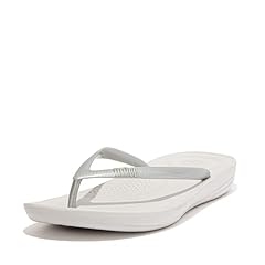 Fitflop women iqushion for sale  Delivered anywhere in UK