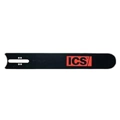 Ics concrete chain for sale  Delivered anywhere in USA 