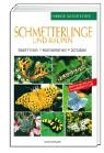 Schmetterlinge raupen bestimme gebraucht kaufen  Wird an jeden Ort in Deutschland
