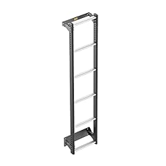 Van guard ultiladder for sale  Delivered anywhere in UK