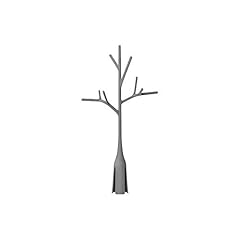 Boon boon twig for sale  Delivered anywhere in USA 