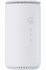 Calonny router ax3000 usato  Spedito ovunque in Italia 