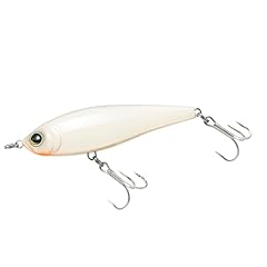Zuri inshore twitchbait for sale  Delivered anywhere in USA 
