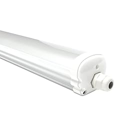 Hoftronic plafoniera led usato  Spedito ovunque in Italia 