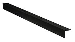 Anti slip stair for sale  Delivered anywhere in UK