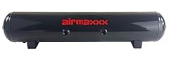 Airmaxxx gallon steel for sale  Delivered anywhere in USA 