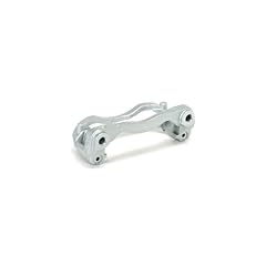 Brembo 025 kit usato  Spedito ovunque in Italia 