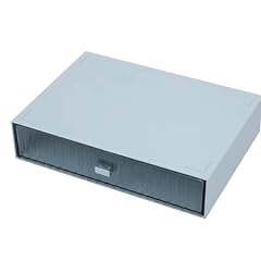 Jiafujin desk drawer for sale  Delivered anywhere in USA 