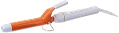 Brazilian heat bbh3102 for sale  Delivered anywhere in USA 