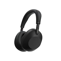 Sony 1000xm6 casque d'occasion  Livré partout en France