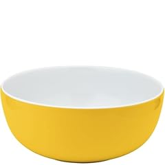 Kahla 372904a69371c pronto gebraucht kaufen  Wird an jeden Ort in Deutschland