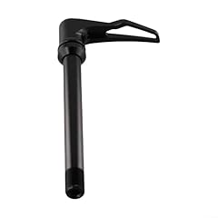 Bike bicycle thru for sale  Delivered anywhere in UK