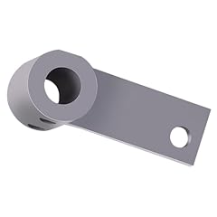 Ciuouient 1pcs brake for sale  Delivered anywhere in USA 