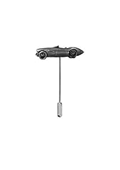 Classic car effetto usato  Spedito ovunque in Italia 