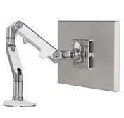 Humanscale adjustable articula for sale  Delivered anywhere in USA 