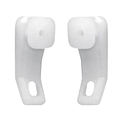 Integra white plastic for sale  Delivered anywhere in UK