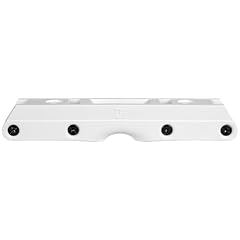 Kizer platines roller d'occasion  Livré partout en France
