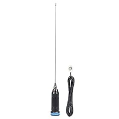 Pni ml50 antenne gebraucht kaufen  Wird an jeden Ort in Deutschland