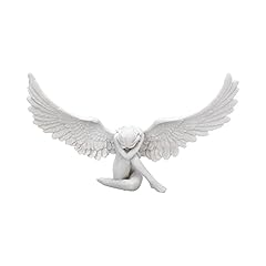 Nemesis angel sympathy for sale  Delivered anywhere in UK