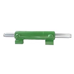 Re271434 power steering for sale  Delivered anywhere in USA 