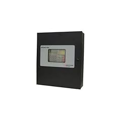 Notifier 9692b dress for sale  Delivered anywhere in USA 