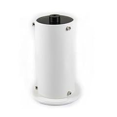 Telescope pier astronomical for sale  Delivered anywhere in UK