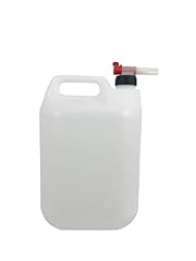 Lubrisolve litres hdpe for sale  Delivered anywhere in UK