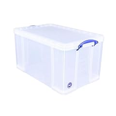 Really useful litre for sale  Delivered anywhere in UK