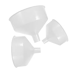 Popetpop 3pcs wide for sale  Delivered anywhere in UK