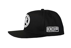 Knox nexon snapback for sale  Delivered anywhere in USA 