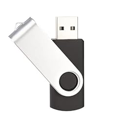 Bootable usb flash for sale  Delivered anywhere in USA 